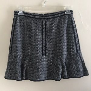 Madewell shirt - NWT